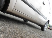 Hyundai i10 25