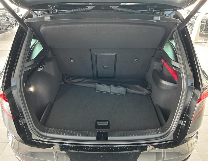 Škoda Karoq 35