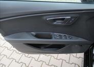 Seat Leon 21
