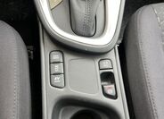 Toyota Yaris Cross 26