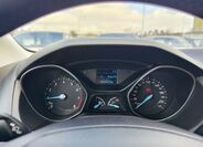 Ford Focus 13