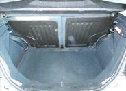 Ford Ka 11