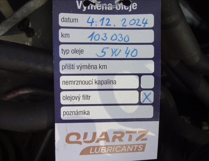 Volkswagen Polo 49