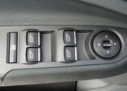 Ford C-MAX 23