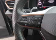 Cupra Formentor 45
