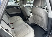 Audi A7 19