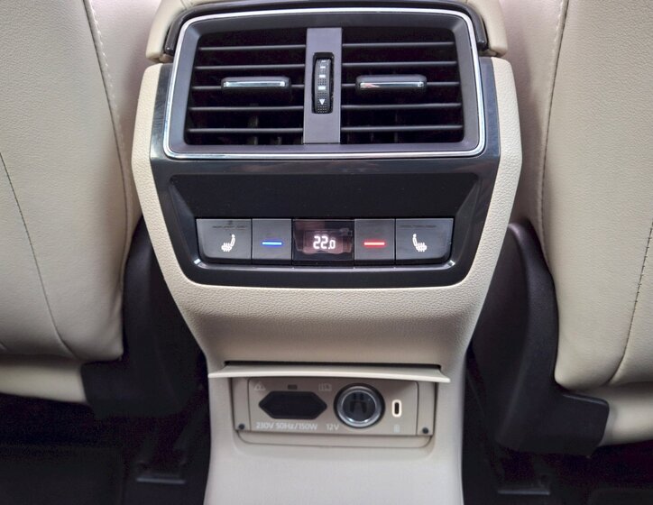 Škoda Kodiaq 31