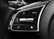 KIA Ceed 18