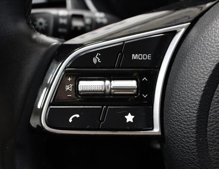KIA Ceed 18