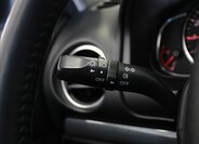 Mazda 6 16