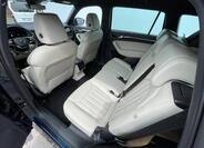 Škoda Kodiaq 19