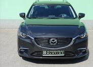 Mazda 6 10