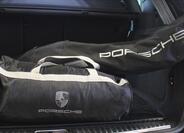 Porsche Cayenne 45