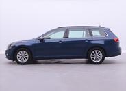 Volkswagen Passat 4