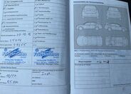 Volkswagen Golf 26