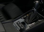 Škoda Superb 22