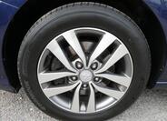 Hyundai i30 14