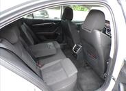 Škoda Octavia 23