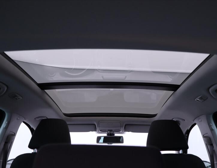 Volkswagen Tiguan 28