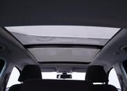 Volkswagen Tiguan 28
