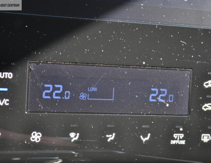 Hyundai Tucson 25