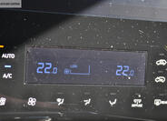 Hyundai Tucson 25