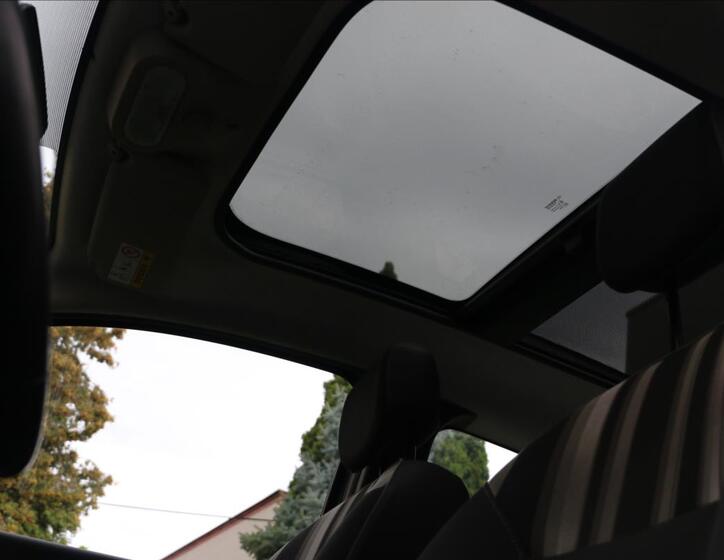 Renault Twingo 28