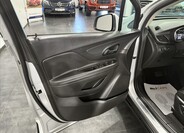Opel Mokka 6