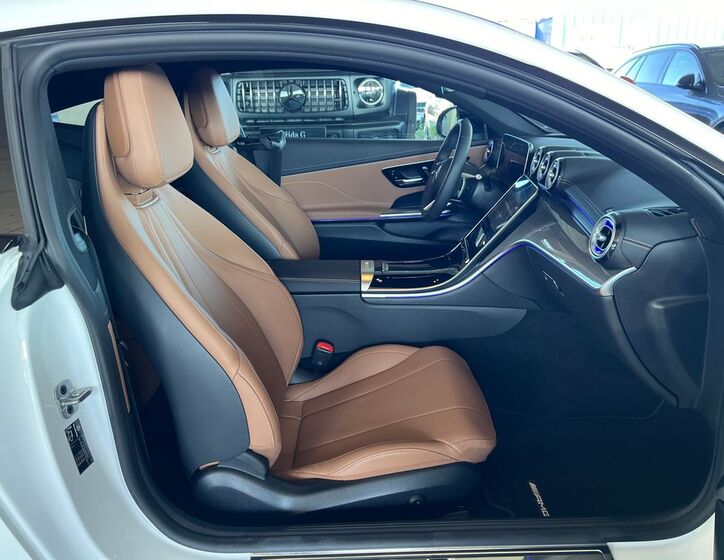 Mercedes-Benz 20 13