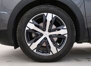 Peugeot 5008 11