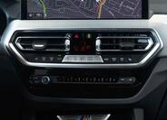 BMW X3 13