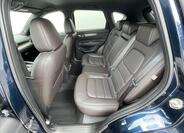 Mazda CX-5 16
