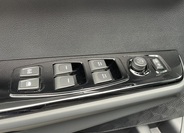 SsangYong Torres 17