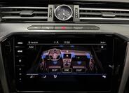 Volkswagen Arteon 16