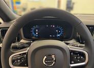 Volvo V60 8