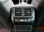 Škoda Superb 28