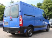Renault Master 5