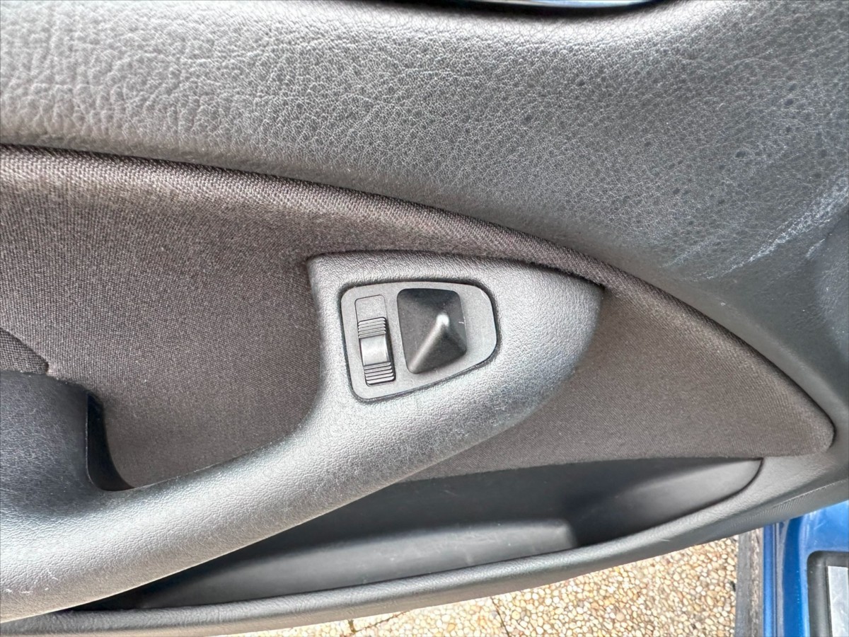 BMW Řada 3