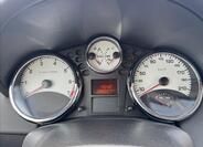 Peugeot 207 17