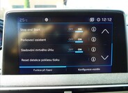 Peugeot 3008 29