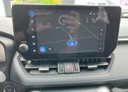 Toyota RAV4 23