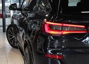 BMW X5 31