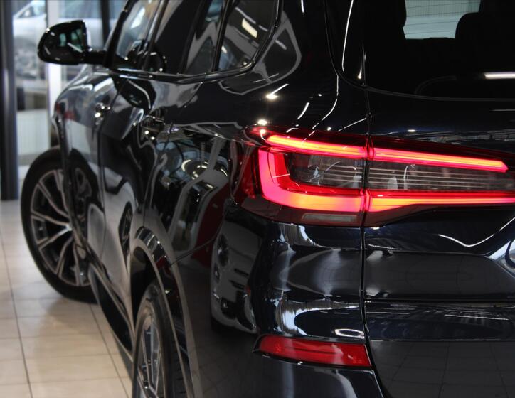 BMW X5 31