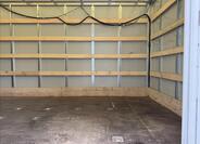 Volkswagen Crafter 22