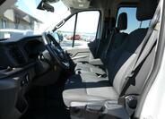 Ford Transit 16