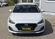 Hyundai i30 2