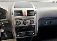 Volkswagen Touran 16