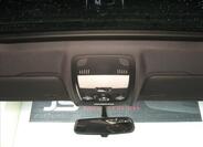 Audi S4 27