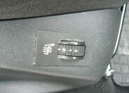 Peugeot 208 19