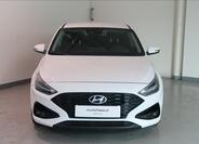 Hyundai i30 2